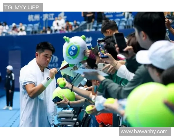 杭州网球队配合策略分析与提升探讨之旅