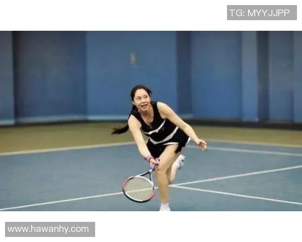 广州排球队在联合会杯中的耐力表现分析与启示