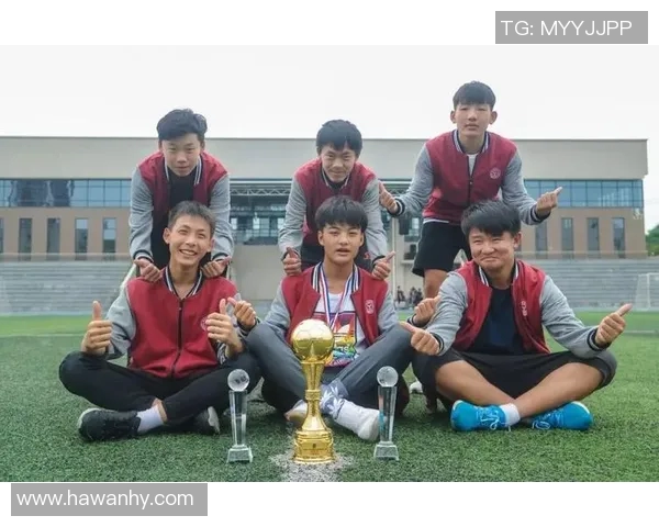 成都足球队心理素质提升之路:从训练到比赛的全方位解析与展望