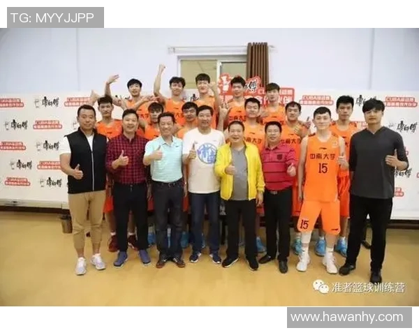 篮球团队协作实力评比北京篮球队荣登第七名引发关注