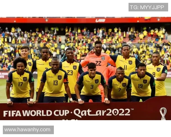 武汉羽毛球队在世界杯预选赛中以76分稳居积分榜首位