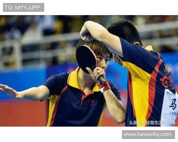 赛后分析：上海乒乓球队与武汉乒乓球队灵活性对比与战术探讨