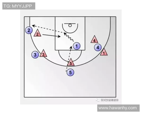 重庆篮球队速度对比深度解析与战术影响探讨