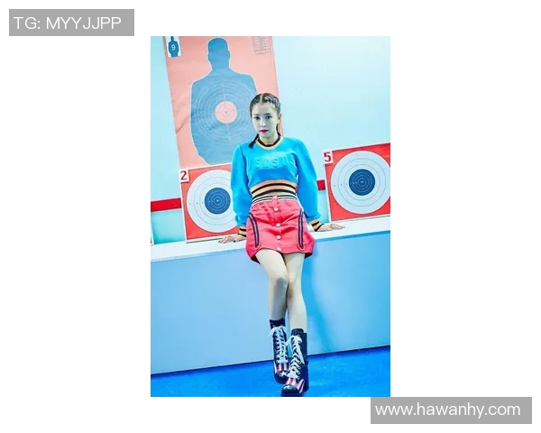 陈秀英专访：从青涩少女到网球明星的奋斗与成长之路