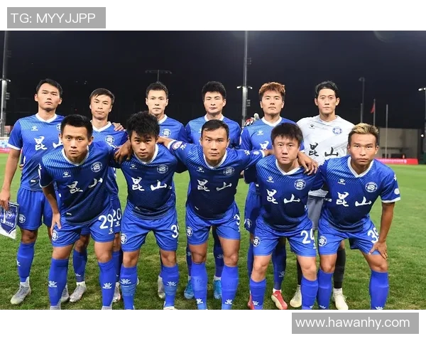 西安羽毛球队以59分稳居杯赛积分榜首位展现强劲实力